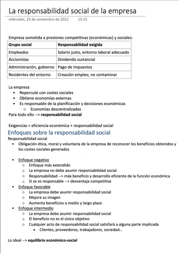 Miniatura del documento TEMA-6.pdf