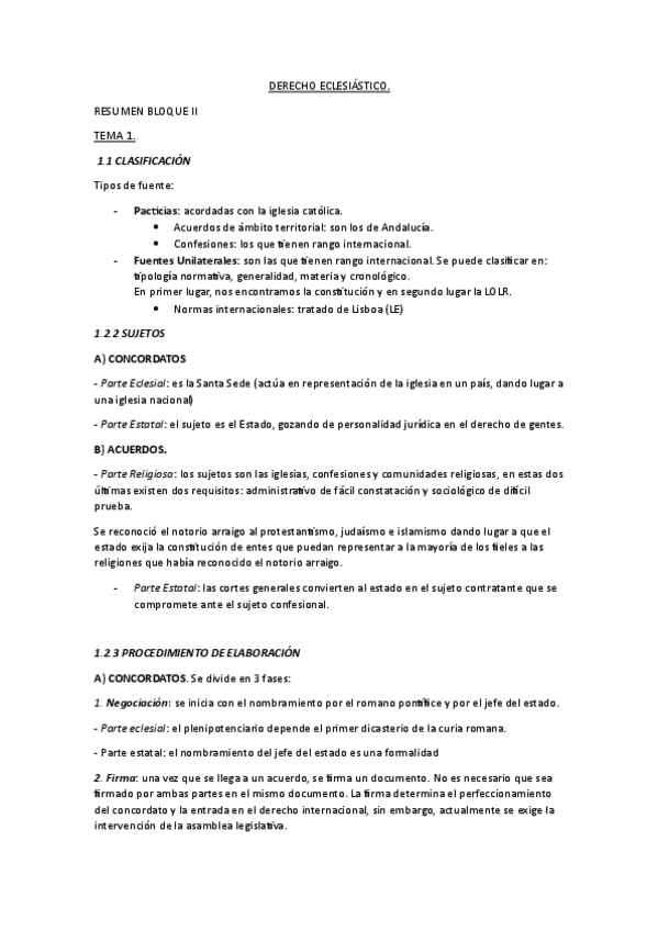 Miniatura del documento RESUMEN-BLOQUE-II-DERECHO-ECLESIASTICO.pdf