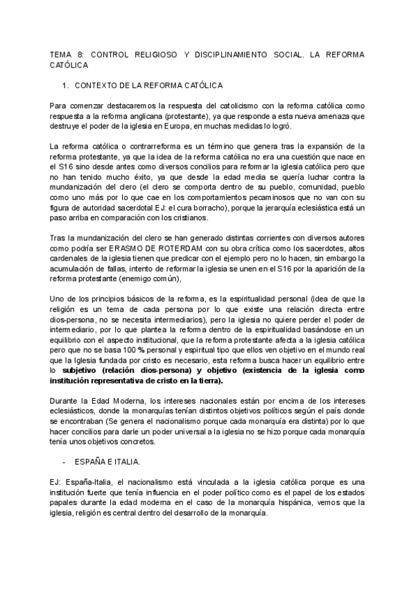 Miniatura del documento TEMA-8-CONTROL-RELIGIOSO-Y-DISCIPLINAMIENTO-SOCIAL-1.pdf
