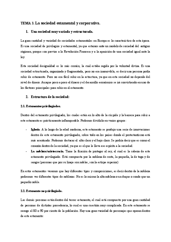 Miniatura del documento TEMA-3-3-1.pdf