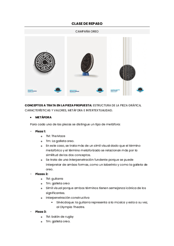 Miniatura del documento ANALISIS-DE-REPASO-EXAMEN-FINAL.pdf
