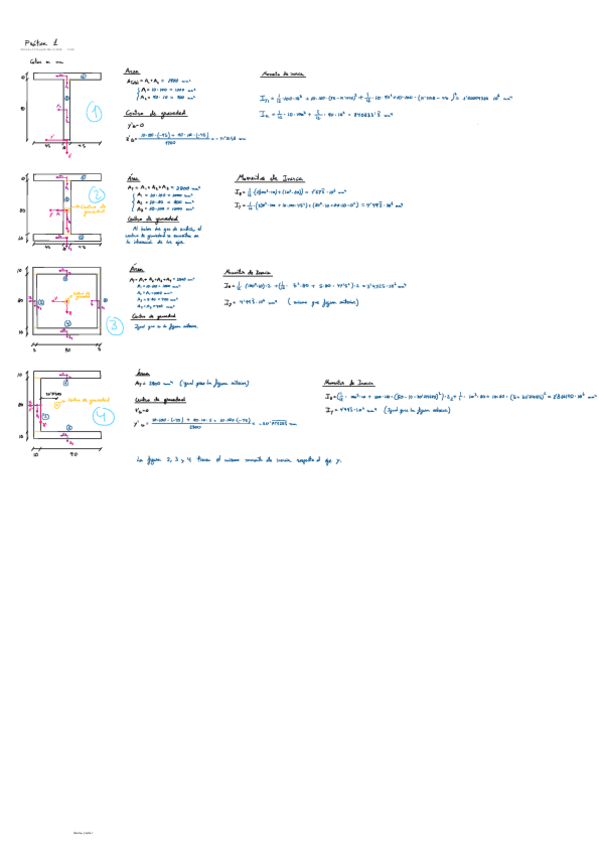 Miniatura del documento Practica1ResistenciaMateriales.pdf