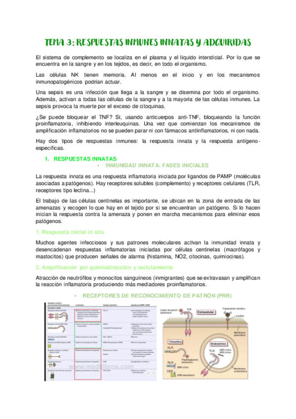 Miniatura del documento TEMA-3-INMUNOLOGIA.pdf