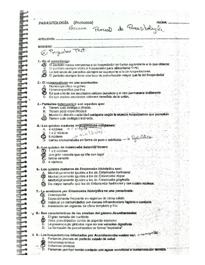 Miniatura del documento New File 05.20.2018 .pdf