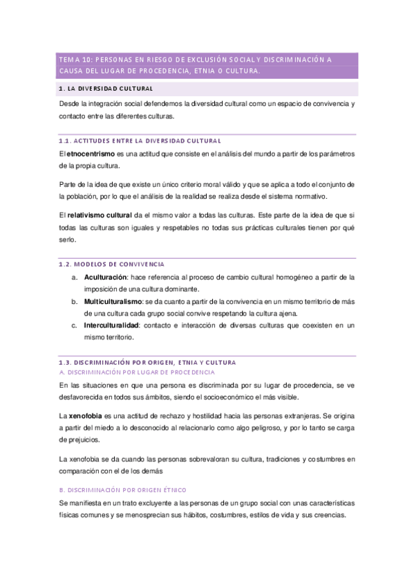 Miniatura del documento Personas-en-riesgo-de-exclusion-social-y-discriminacion-a-causa-del-lugar-de-procedencia-etnia-o-cultura.pdf