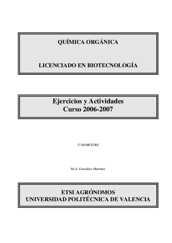 Miniatura del documento Libro de ejercicios con soluciones.pdf