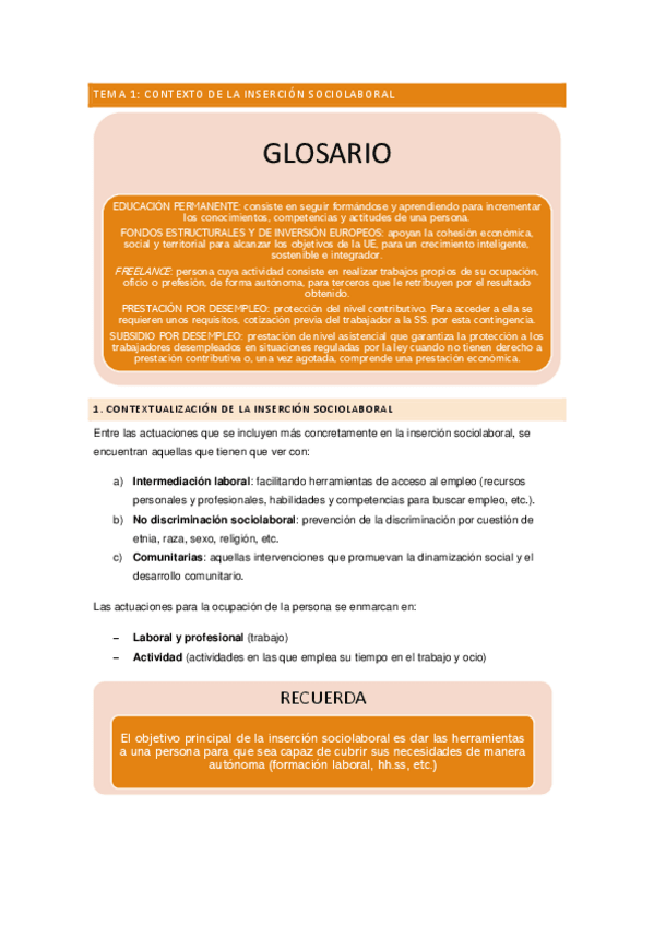 Miniatura del documento Contexto-de-la-insercion-sociolaboral.pdf
