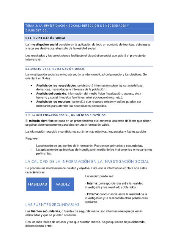 Miniatura del documento Investigacion-social.-Deteccion-de-necesidades-y-diagnostico.pdf