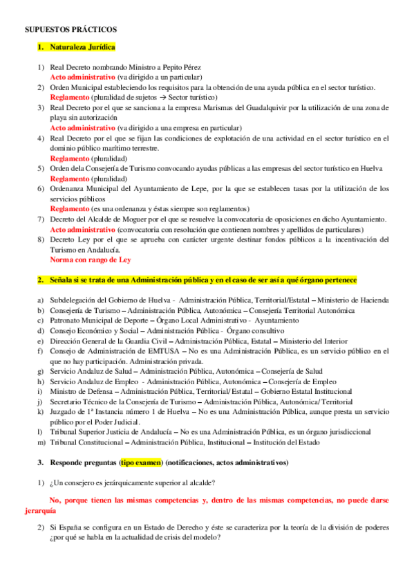 Miniatura del documento Supuestos resueltos (1-10) tipo examen.pdf
