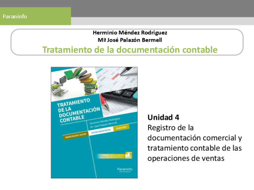 Miniatura del documento teoria-ventas.pdf