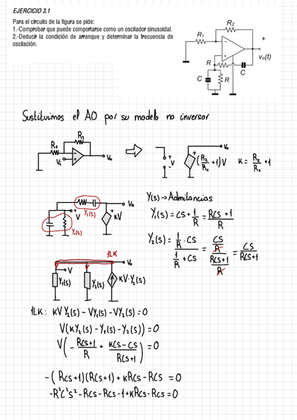 Miniatura del documento Ejercicios-T3.pdf