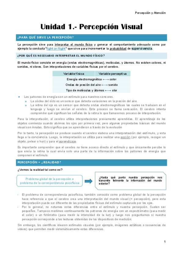 Miniatura del documento unitat-1-percepcio.pdf