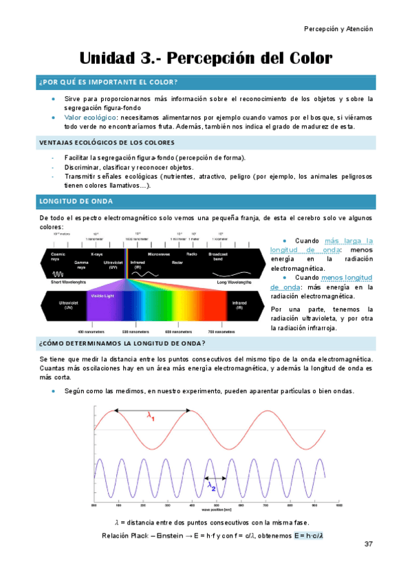 Miniatura del documento unitat-3-percepcio.pdf