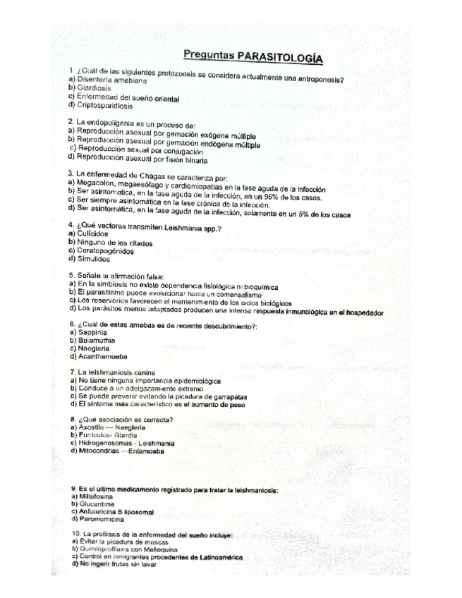 Miniatura del documento New File 05.20.2018  (1).pdf