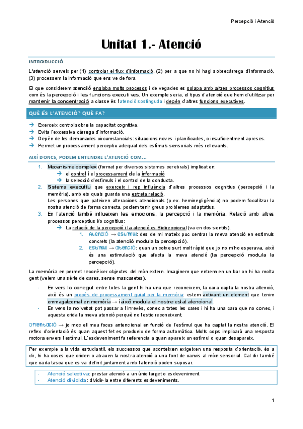 Miniatura del documento unitat-1-atencio.pdf