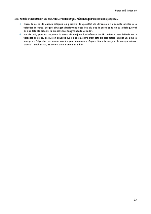 Miniatura del documento unitat-2-atencio.pdf