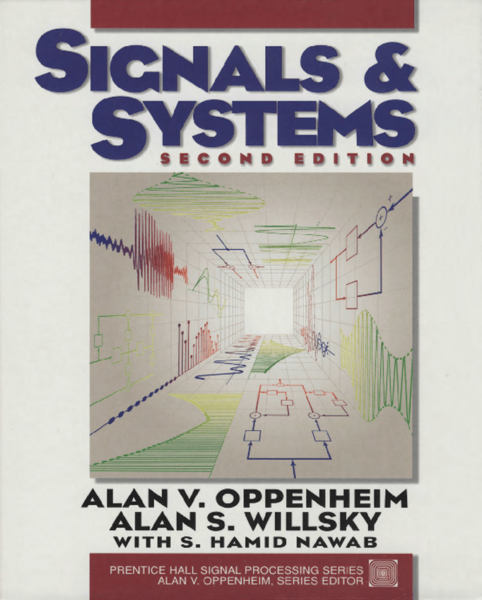 Miniatura del documento Signals-and-Systems-Oppenheim.pdf