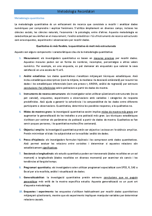 Miniatura del documento Metodologia-quantitativa-recordatori.pdf