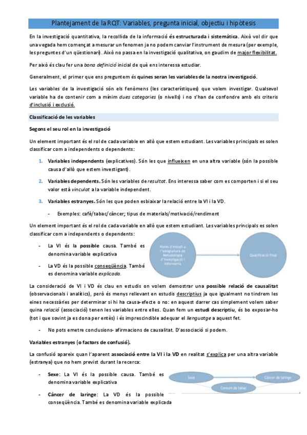 Miniatura del documento Variables-pregunta-inicial-objectiu-i-hipotesis.pdf