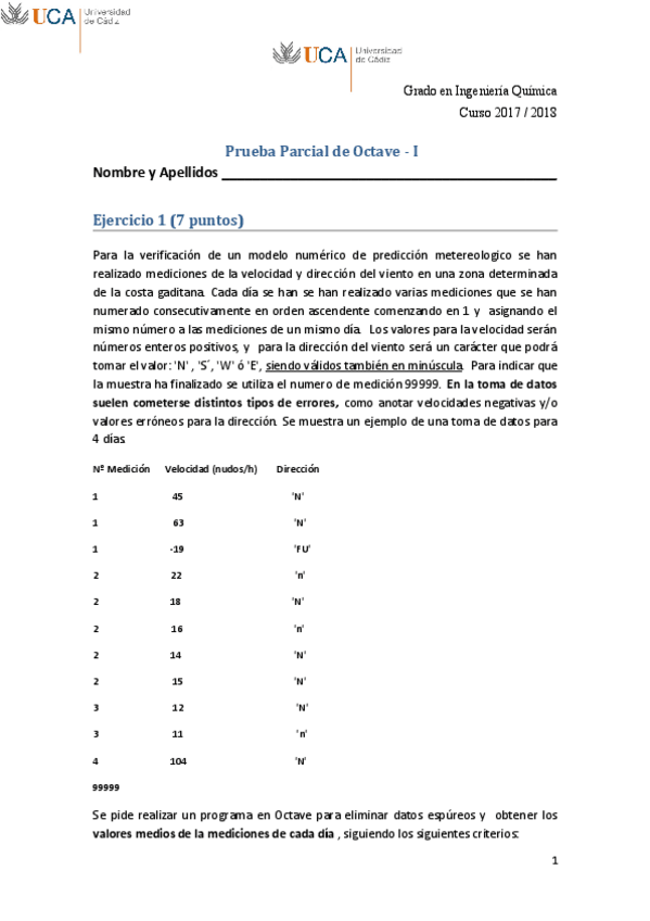 Miniatura del documento Examen Octave I Convocatoria Febrero 2017-18 completo.pdf