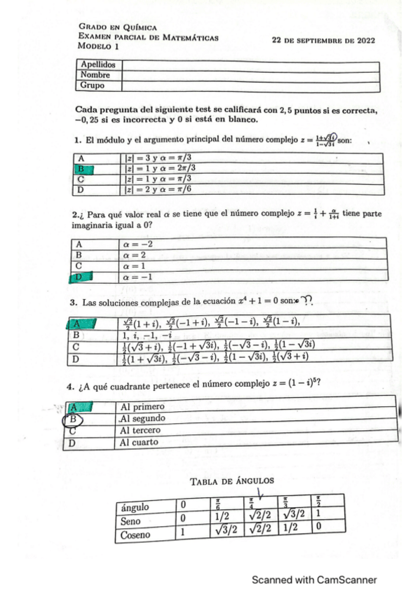 Miniatura del documento Controles-Seminarios-2023.pdf