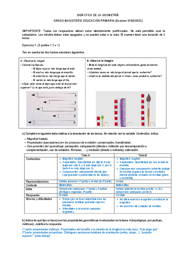 Miniatura del documento DG-examen-2022-06-solucion.pdf
