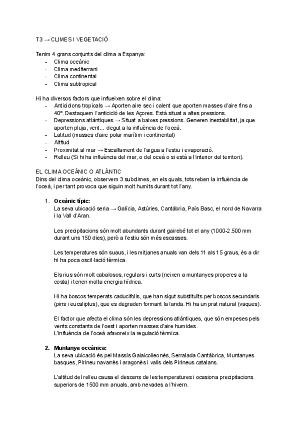 Miniatura del documento t3-La-diversitat-climatica-i-la-vegetacio-dEspanya-i-Catalunya.pdf