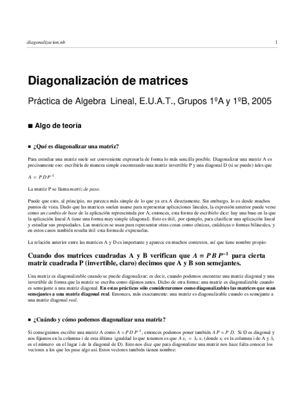 Miniatura del documento diagonalizacion.nb.pdf