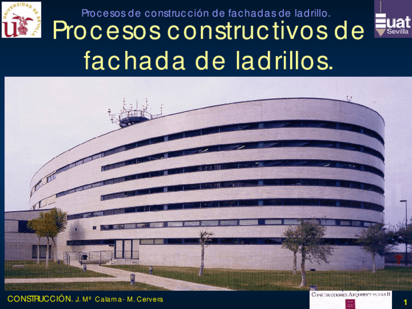 Miniatura del documento FACHADAS LADRILLOS-3 EJECUCION.pdf