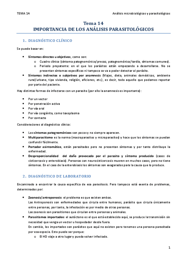 Miniatura del documento TEMA 14.pdf