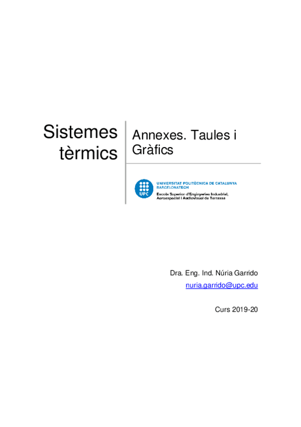 Miniatura del documento Annexes-versio-ng190910.pdf