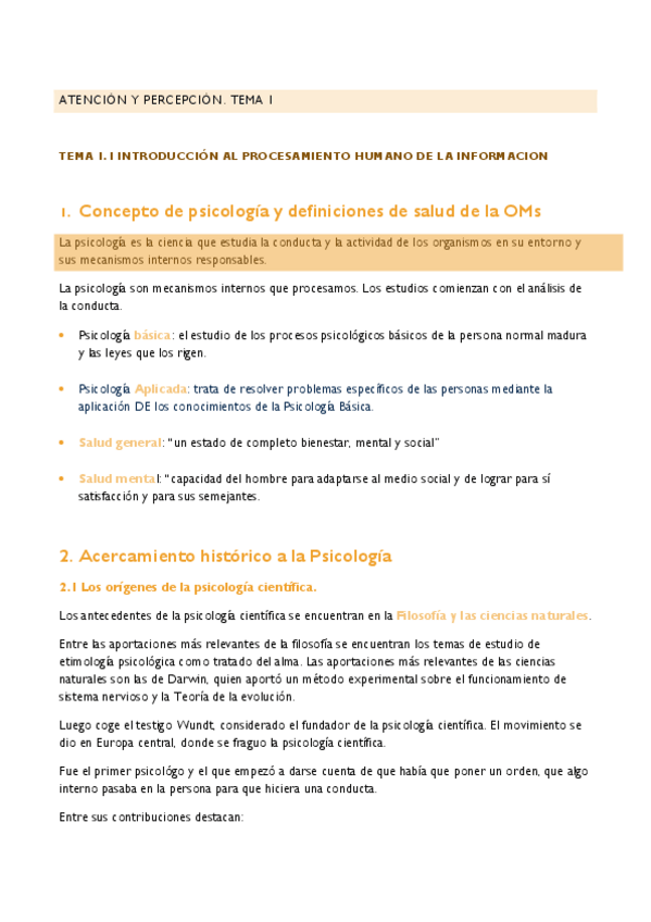 Miniatura del documento TEMA-1.1-Percepcion-y-ATENCION.pdf