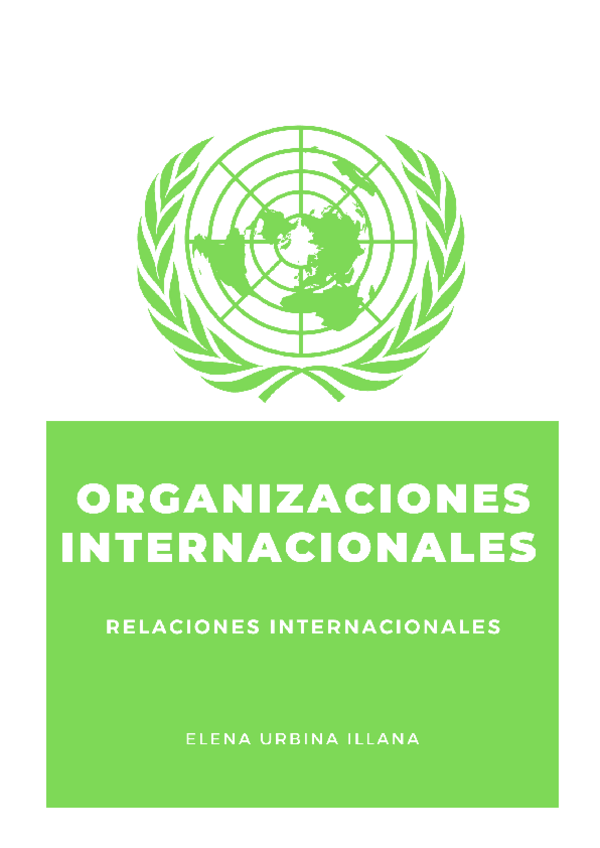 Miniatura del documento ORGANIZACIONES-INTERNACIONALES.pdf