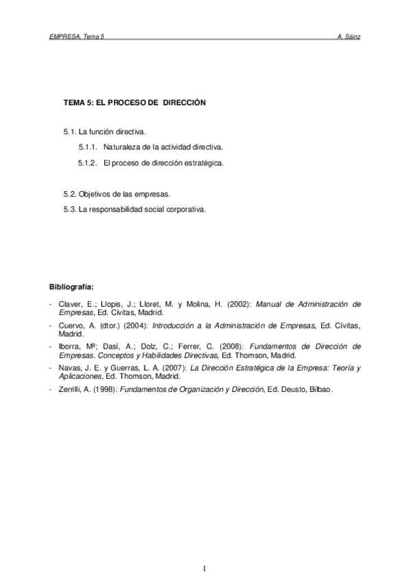 Miniatura del documento EMPRESA Tema5 2013-14.pdf