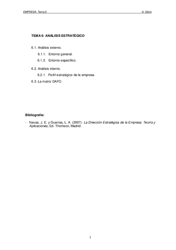 Miniatura del documento EMPRESA Tema6 2013-14.pdf