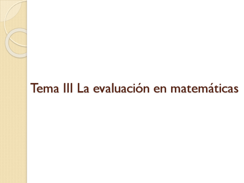 Miniatura del documento Tema 3 Evaluación.pdf