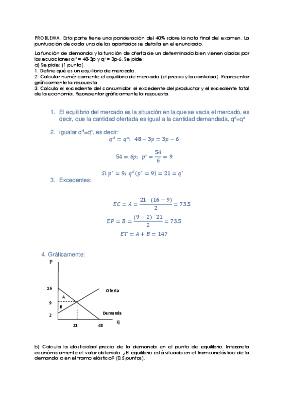 Miniatura del documento soluciones-examen-parcial.-ejercicio.2223.INTRO.ECO.pdf