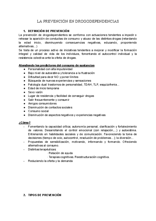 Miniatura del documento Apuntes-tema-3.pdf