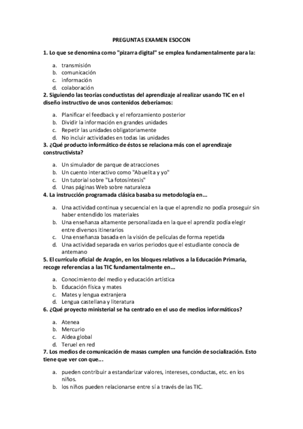 Miniatura del documento PREGUNTAS EXAMEN ESOCON.pdf