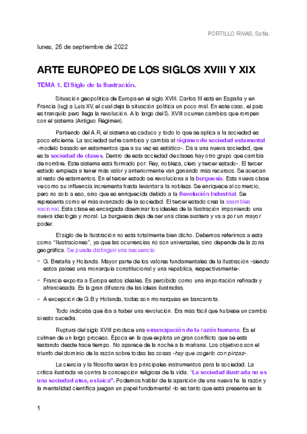 Miniatura del documento Siglo-XVIII.pdf