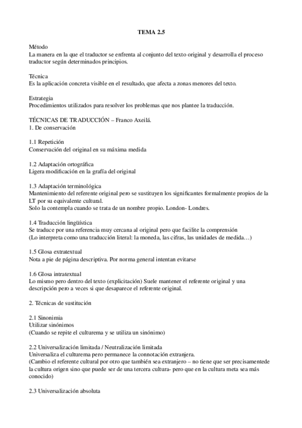 Miniatura del documento Sin título 1.odt