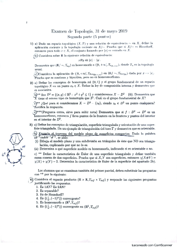 Miniatura del documento Examen-Topología.pdf