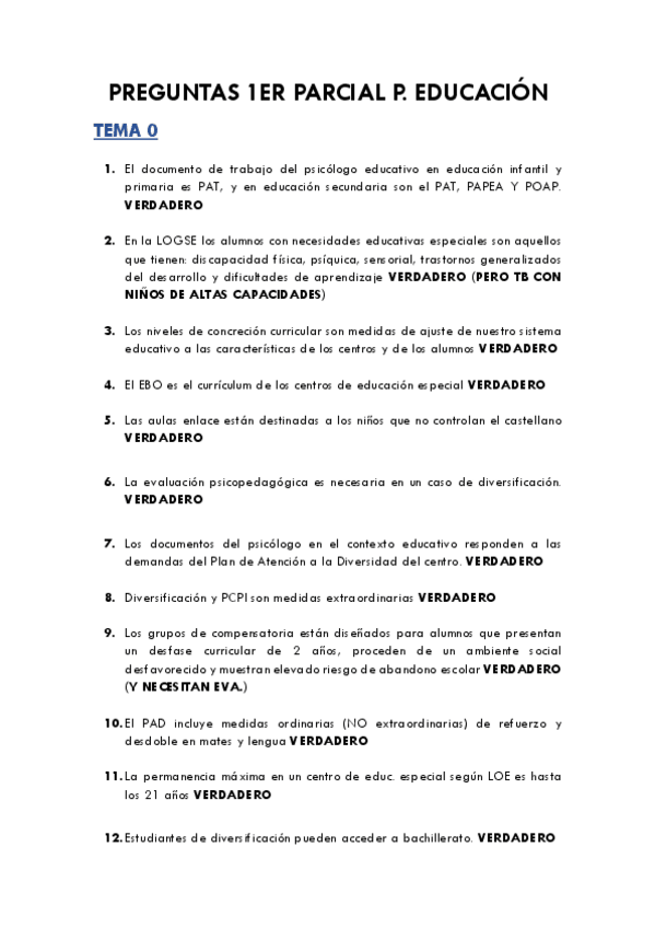 Miniatura del documento PREGUNTAS-1ER-PARCIAL.pdf