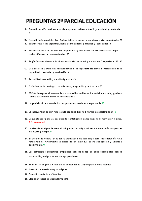 Miniatura del documento PREGUNTAS-2o-PARCIAL-EDUCACION.pdf