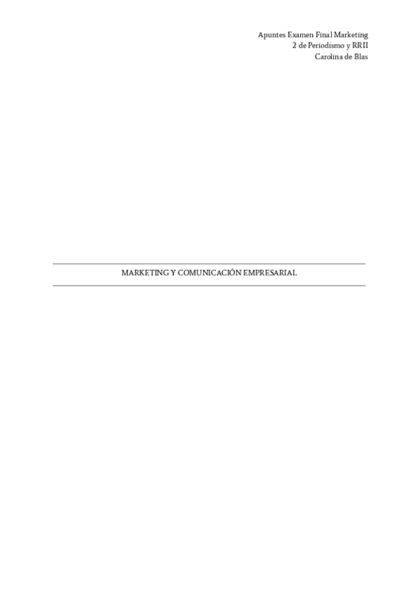 Miniatura del documento Apuntes-E.F-Marketing.pdf