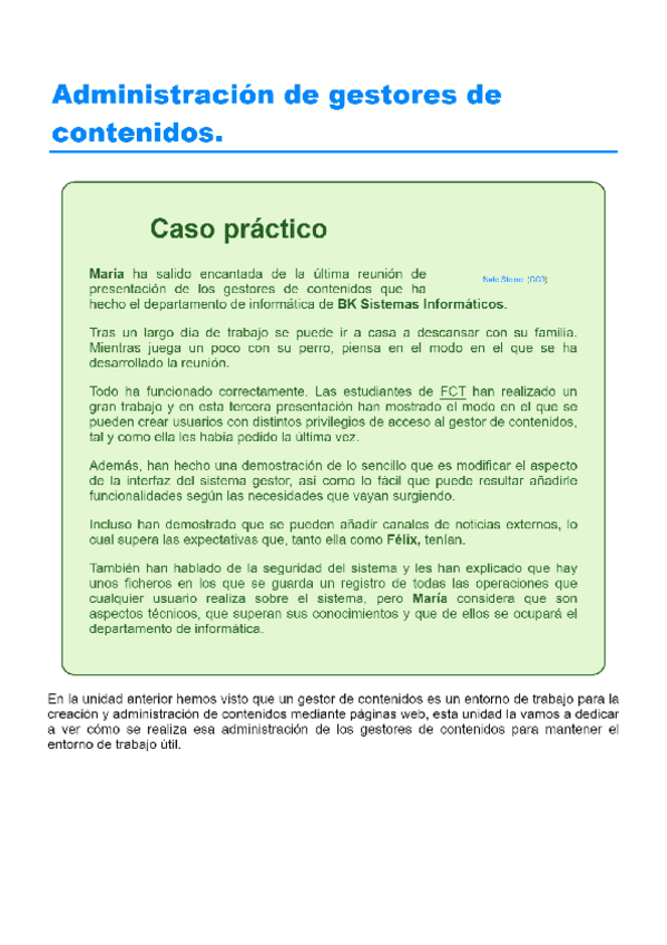 Miniatura del documento Bloque-3-IAW.pdf