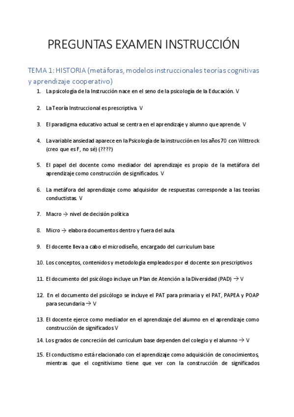 Miniatura del documento PREGUNTAS-EXAMEN-INSTRUCCION.pdf