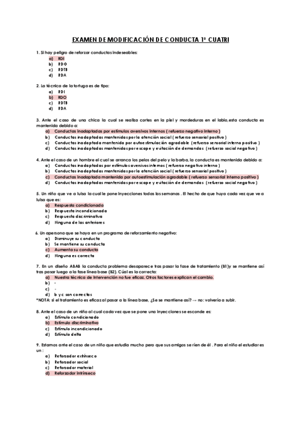 Miniatura del documento Examen-de-modificacion-de-conducta.pdf