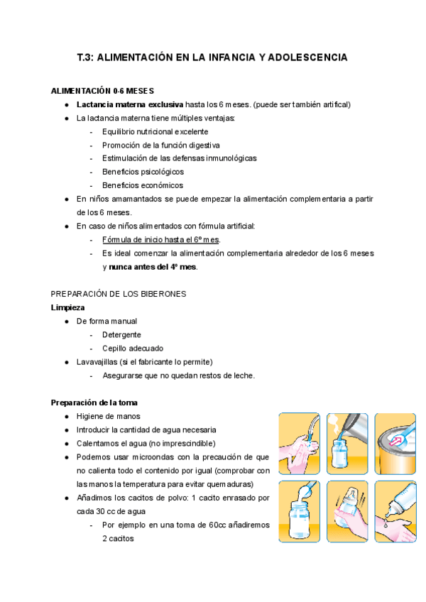 Miniatura del documento T3.-ALIMENTACION-EN-LA-INFANCIA.pdf