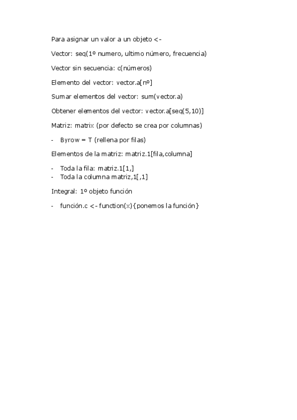 Miniatura del documento Comandos-RStudio-T1.pdf
